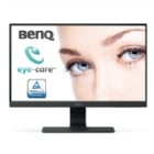 Monitor BenQ GW2480L de 23.8“ (IPS, Full HD, DP+HDMI+VGA, VESA)