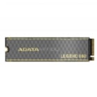 Unidad SSD ADATA LEGEND 860 de 500GB (NVMe 4.0, M.2 2280, Hasta 5000MB/s)