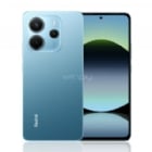 Celular Xiaomi Redmi Note 14 EU de 6.67“ (OctaCore, 8GB RAM, 256GB Internos, Ocean Blue)