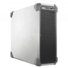 Servidor Dell PowerEdge T160 (Xeon E-2436, 16GB RAM, 4TB HDD, Torre 3U)
