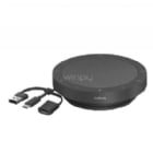 Altavoz Inalámbrico Jabra Speak2 55 MS Teams (Bluetooth, Audio dúplex, Beamforming, IP64)