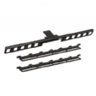 Soporte VESA para Poly Studio USB (VESA 100x100 y 600x600)