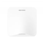 Panel de Control Hikvision para Sistemas de Alarma Inalámbricos AX HOME (4G/WiFi/Ethernet)
