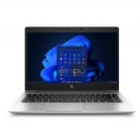 Notebook HP EliteBook 840 G6 de 14“ (i5-8365U, 8GB RAM, 512GB SSD, Win11 Pro)