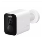 Cámara de Seguridad Xiaomi Outdoor Camera BW500 (2K, 8GB Internos, H.265, IP67)
