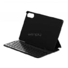 Teclado Xiaomi para Redmi Pad Pro (Portalápiz, Español)