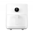 Freidora de Aire Xiaomi Smart (4.5L, 1500W, Blanco)