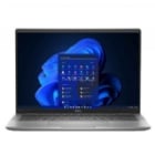 Notebook Dell Latitude 7450 de 14“ (Ultra 7 165U, 16GB DDR5, 1TB SSD, Win11 Pro)