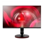 Monitor Gamer Ozone DSP25 PRO de 24.5“ (144Hz, 1ms, Full HD, FreeSync + G-Sync, DP+HDMI) - OUTLET