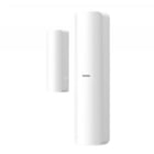 Contacto Magnético Hikvision Inalámbrico (Carcasa ABS, Blanco)