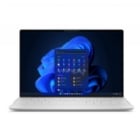 Notebook Dell XPS 9350 de 13.4“ (Ultra 7 258V, 32GB DDR5, 1TB SSD, Win11)