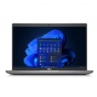 Notebook Dell Latitude 5450 de 14“ (Ultra 7 155U, 16GB DDR5, 512GB SSD, Win11 Pro)