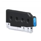 Cartucho de Tinta Epson T08D de Alta Capacidad (Cyan)
