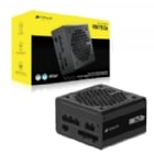 Fuente de Poder Corsair RM750e de 750W (Full Modular, Certificada 80+ Gold, ATX 3.1)