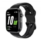 SmartWatch Honor Choice Watch 2i de 1.85“ (AMOLED, Bluetooth, GPS, Negro)