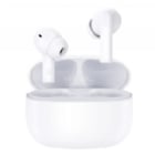 Audífonos Bluetooth Honor Choice Earbuds X7 Lite (ANC, IP54, Blanco)