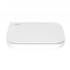 Router Linksys LN1101 AX3000 (Wi-Fi 6, 3 Gbps, hasta 185m², Velop Mesh)