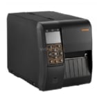 Impresora de Etiquetas Bixolon XT5-40 (4“, 203dpi, 356mm/seg, USB/Ethernet/RS232)