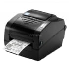 Impresora de Etiquetas Bixolon SLP-TX420 (108mm, 203dpi, 178mm/seg, USB/Ethernet/RS232)
