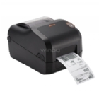 Impresora de Etiquetas Bixolon XD3-40TEK (104mm, 203dpi, 127mm/seg, USB/Ethernet/RS232)