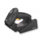 Lector Código Newland HR1580 (1D, Bluetooth/USB, Sellado IP42)