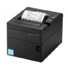 Impresora de Recibos Bixolon SRP-B300 (72mm, 220mm/seg, 203dpi, USB/ Ethernet/ Serial)