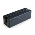 Lector de Banda Magnética Unitech MS246 (Bidireccional, USB)
