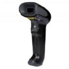 Lector de Códigos Honeywell Voyager 1250G (1D, USB, IP41)
