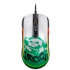 Mouse Gamer Primus Gladius12400T (Sensor PixArt, 12.400dpi, Grogu)