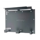 Chasis Notifier CHS-2D para Anunciadores ONYX