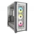 Workstation PRIME (Threadripper 7960X, RX 9070 XT, 32GB DDR5, 1TB SSD, FreeDOS)