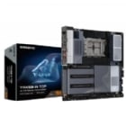 Placa Madre Gigabyte TRX50 IA TOP (sTR5, DDR5 x8, M.2 x3, E-ATX)