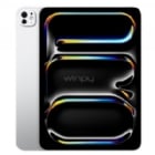 Apple iPad Pro 11“ - MVV83CI/A - Winpy.cl