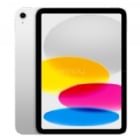 Apple iPad de 11“ (Chip A16, 128GB Internos, 2025, Silver)