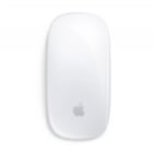 Apple Magic Mouse (Multi-Touch, Surface, USB-C, Blanco)