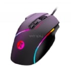 Mouse Gamer Primus Gladius12800P (Switch Omron, 12.800dpi, RGB)