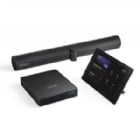 Sistema de Videoconferencia Lenovo ThinkSmart Core Gen 2 MS Team Rooms (Ultra 5 135H, 16GB RAM, 256GB SSD, Win11 IOT)