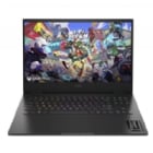 Notebook HP Omen 16-WF1001LA de 16“ (i9-14900HX, RTX 4080, 32GB RAM, 1TB SSD, Win11)