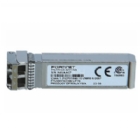 M&oacute;dulo Transceptor Fortinet FN-TRAN-SFP+SR (10G confiable, hasta 550m, LC duplex)