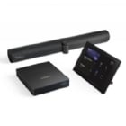 Sistema Videoconferencia Lenovo ThinkSmart Core Gen 2 MS Rooms (Ultra 5 135H, 16GB RAM, 256GB SSD, USB-C, HDMI, Ethernet, Win11 IoT)