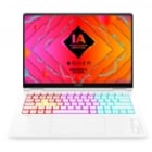 Notebook Gamer HP OMEN Transcend de 14“ (Ultra 7 155H, RTX 4060, 16GB RAM, 1TB SSD, Win11)