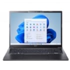 Notebook ACER Aspire 14 con IA de 14“ Táctil (Ultra 5 226V, 16GB RAM, 512GB SSD, Win11)