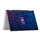 Notebook HP Envy x360 de 16“ (Ultra 7 155U, 32GB RAM, 1TB SSD, Win11)