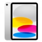 Apple iPad de 11“ (Chip A16, 128GB Internos, Wi-Fi+5G, 2025
