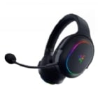 Audífonos Gamer Razer Barracuda X Chroma (Bluetooth, RGB 6 zonas, Multiplataforma)