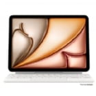 Apple Magic Keyboard para iPad Air de 11“ (M3)