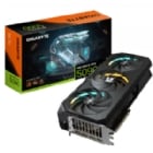 Tarjeta gráfica Gigabyte GeForce RTX 5090 GAMING OC de 32GB GDDR7