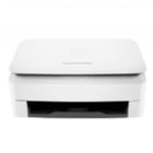 Escáner HP ScanJet Enterprise Flow 7000 S3 (ADF, 75ppm/150ipm, 600dpi, USB)