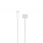 Cable Original Apple USB-C a Magsafe de 2 metros (Silver)