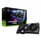 Tarjeta gráfica MSI GeForce RTX 5070 GAMING TRIO OC de 12GB GDDR7